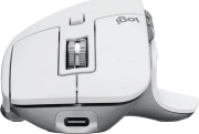 фото Мышь Logitech MX Master 3S