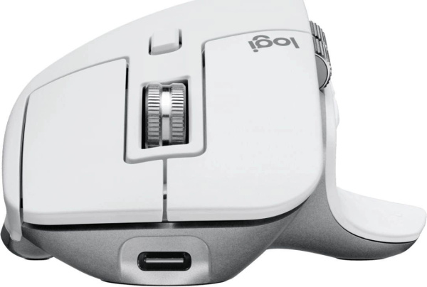 фото Мышь  Logitech MX Master 3S в Казани
