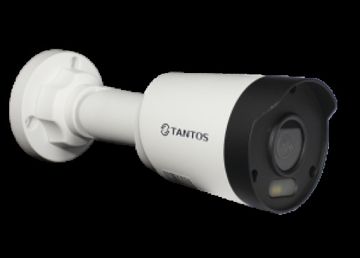 фото Видеокамера  Tantos TSc-Pe5FN в Красноярске