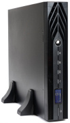 фото Источник бесперебойного питания Бастион SKAT-UPS 2000 RACK+4x9Ah
