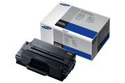 фото Картридж Samsung MLT-D203L