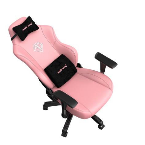 фото Кресло игровое Anda Seat Phantom 3 в Самаре