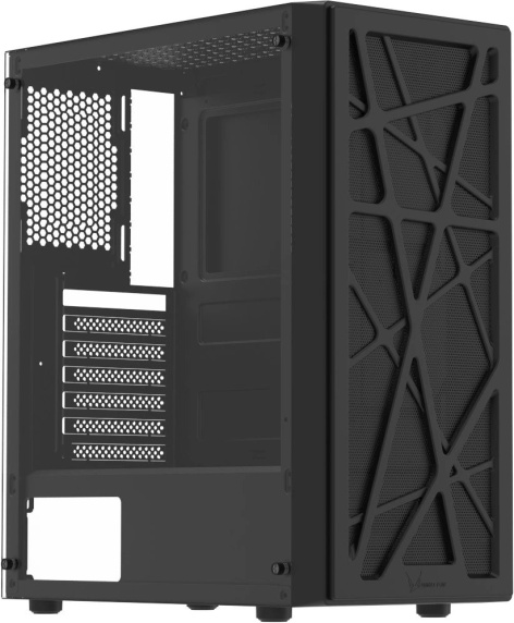 фото Корпус ATX Formula V Mana AR V2 в Ростове-на-Дону