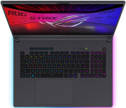 фото Ноутбук ASUS ROG Strix G18 G815JMR-S9063