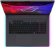 фото Ноутбук  ASUS ROG Strix G18 G815JMR-S9063 в Челябинске 18 ", Core i9, 16 Гб RAM, 1 Тб SSD, GeForce RTX 5060, Серый
