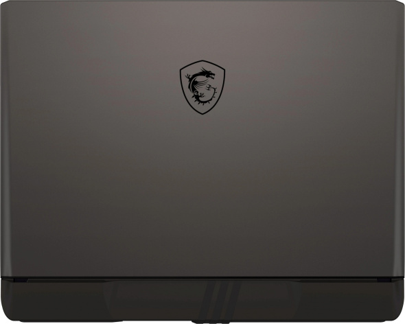 фото Ноутбук  MSI Vector 16 HX A14VGG-283RU в Волгограде 16 ", Core i9, 16 Гб RAM, 1 Тб SSD, GeForce RTX 4070, Серый