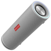 фото Портативная акустика Honor Choice Speaker Pro