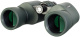 фото Бинокль Levenhuk New Sherman PRO 8x42