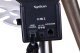 фото Монтировка  Sky-Watcher EQM-35 PRO SynScan GOTO