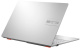 фото Ноутбук  ASUS Vivobook Go 15 E1504GA-BQ622 в Самаре 15.6 ", Core i3, 8 Гб RAM, 256 Гб SSD, UHD Graphics, Серебристый