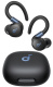 фото Гарнитура wireless Soundcore Sport X20 в Санкт-Петербургe