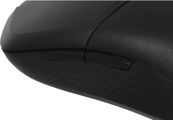фото Мышь wireless MSI VERSA 300 W MS-8ZBD в Волгограде
