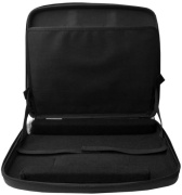 фото Сумка Decode NPE-2