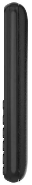 фото Мобильный телефон  Xenium X170 в Казани