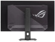 фото Монитор 31,5" ASUS ROG Strix XG32UCDS