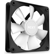 фото Вентилятор NZXT F120 RGB Core