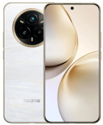 фото Смартфон Realme 14 Pro+ 8/256GB