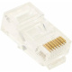фото Коннектор  VCOM VNA2200-1/20 в Уфе