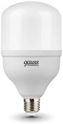 фото Лампа Gauss 63226