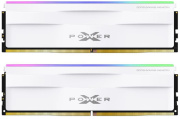 фото Модуль памяти Silicon Power SP032GXLWU560FDH