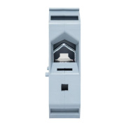 фото Клеммная колодка EKF scr-ut-95-g
