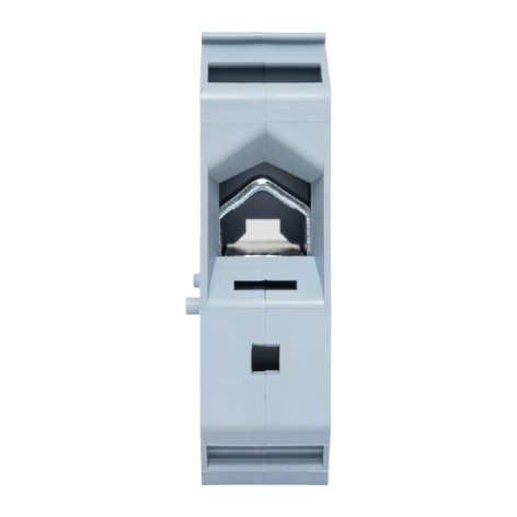 фото Клеммная колодка  EKF scr-ut-95-g в Уфе