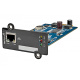 фото Сетевая карта  Парус электро CY504 SNMP в Уфе