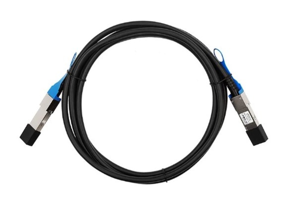фото Кабель  LR-LINK LRDAC-QSFP28-5M в Самаре