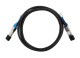 фото Кабель  LR-LINK LRDAC-QSFP28-5M в Самаре