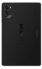 фото Планшет 8.8" Lenovo Legion Y700 2025 8 Gen в Волгограде