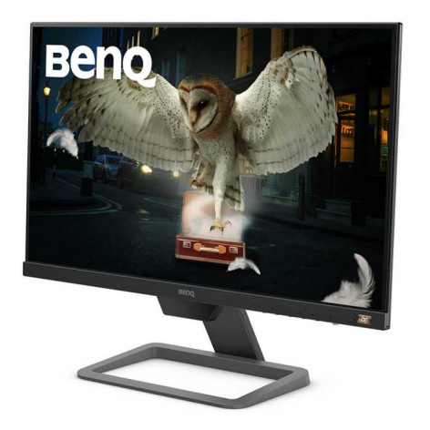 фото Монитор 23,8" BenQ EW2480