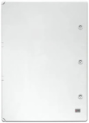 фото Щит с монтажной панелью  EKF PB65MP009
