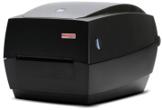 фото Принтер Mertech TLP100 TERRA NOVA
