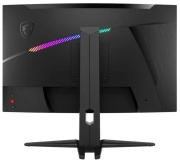 фото Монитор MSI MAG 275CQRXF