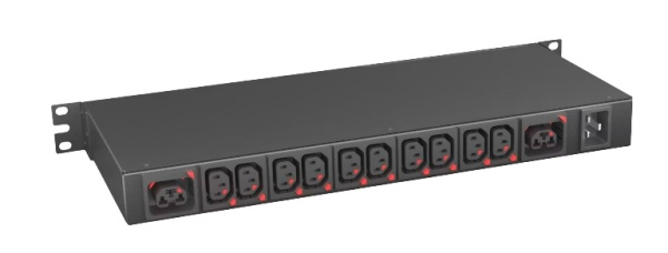 фото Блок розеток  SmartWatt PMIS111SO102UL в Самаре