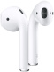 фото Наушники беспроводные Apple AirPods 2 в Ростове-на-Дону