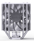фото Кулер  JONSBO PISA A5 ARGB White