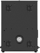 фото Комплект Exegate FineSine SX-1000.LCD.AVR.2SH