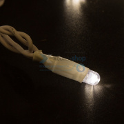 фото Гирлянда NEON-NIGHT 305-266