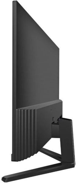 фото Монитор 27" Hisense 27N3G в Перми