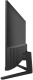 фото Монитор 27" Hisense 27N3G в Перми