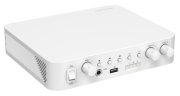 фото Усилитель HIKVISION DS-QAE0A60G1-VB