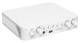 фото Усилитель мощности HIKVISION DS-QAE0A60G1-VB в Самаре