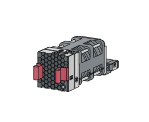 фото Вентиляторный блок  H3C LSWM1FANSCBE в Уфе