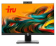 фото Моноблок iRu Tactio 27IP4 ( ) [2194515]