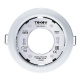 фото Светильник  TOKOV ELECTRIC TOK-GX53-WH-1 в Челябинске