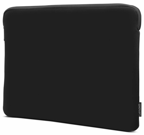 фото Чехол для ноутбука Lenovo 4X40Z26639 в Красноярске