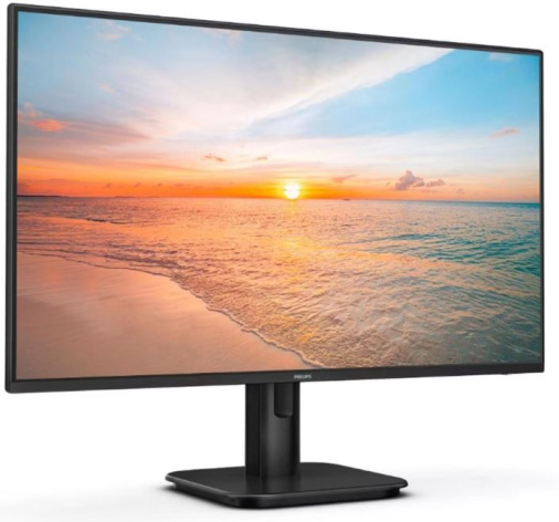 фото Монитор 27" Philips 27E1N1100D в Омске
