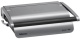 фото Брошюровщик Fellowes QUASAR+ в Санкт-Петербургe