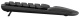 фото Клавиатура  Logitech Wave Keys в Омске